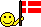 Danmark Fan :danmarkfan: