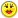 Kiss :kiss: