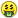Money in mouth :money: