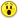 Surprised :o