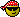 Brugeravatar