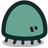 Brugeravatar