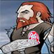 Brugeravatar