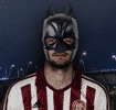 Brugeravatar